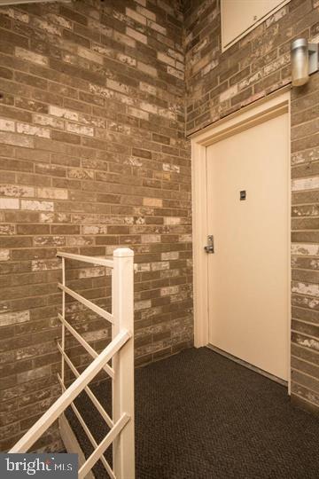 2311 Freetown Court, Unit 19/21C Reston, VA 20191 - Photo 14 of 20 a view of an empty room