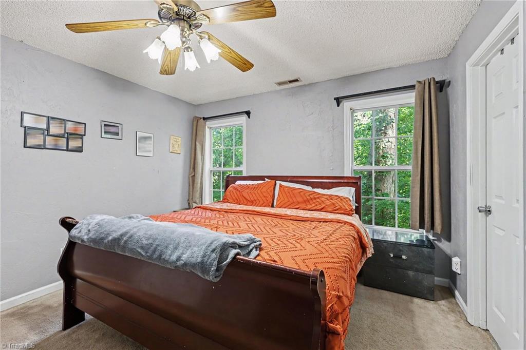 459 Whitney Road Mocksville, NC 27028 - Photo 21 of 32