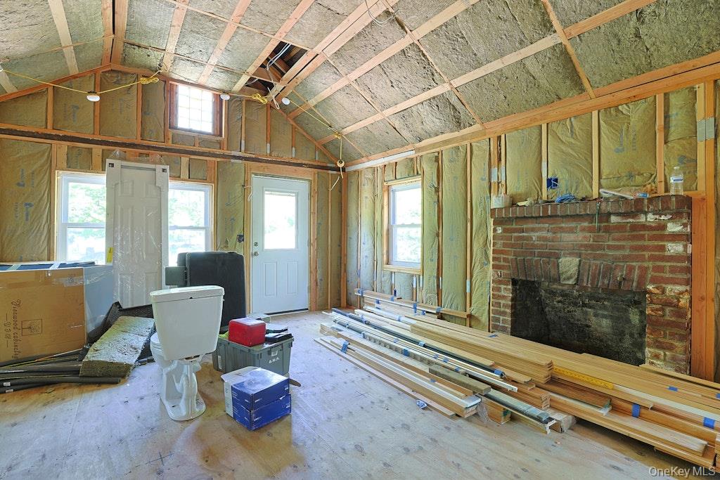 120 Spring Valley Road Ossining, NY 10562 - Photo 26 of 49 right house