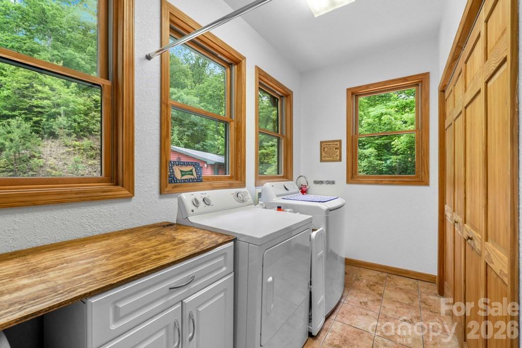 1188 Tobacco Branch Road Almond, NC 28702 - Photo 22 of 45