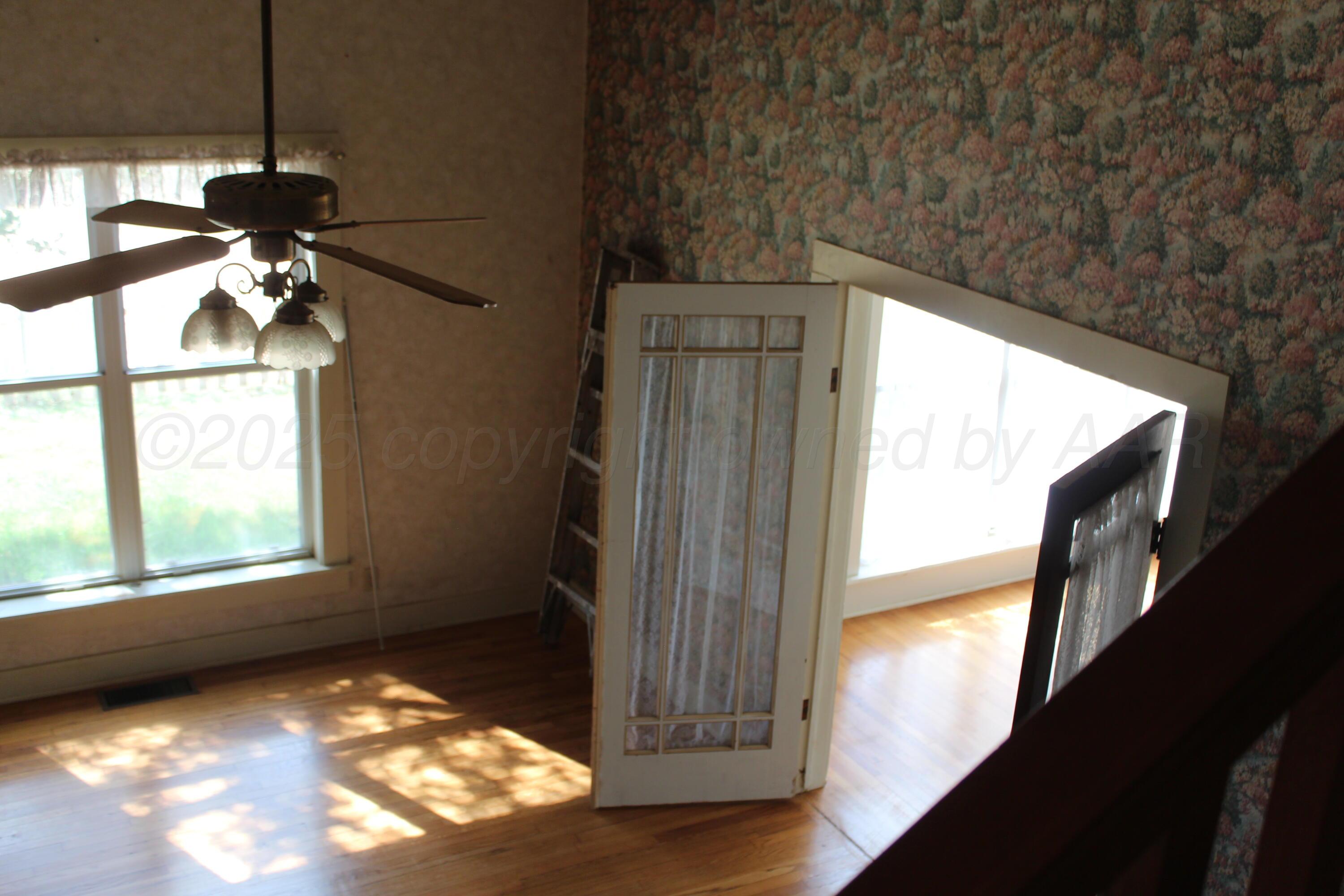 14330 Broome Road Memphis, TX 79245 - Photo 11 of 63 IMG_0077