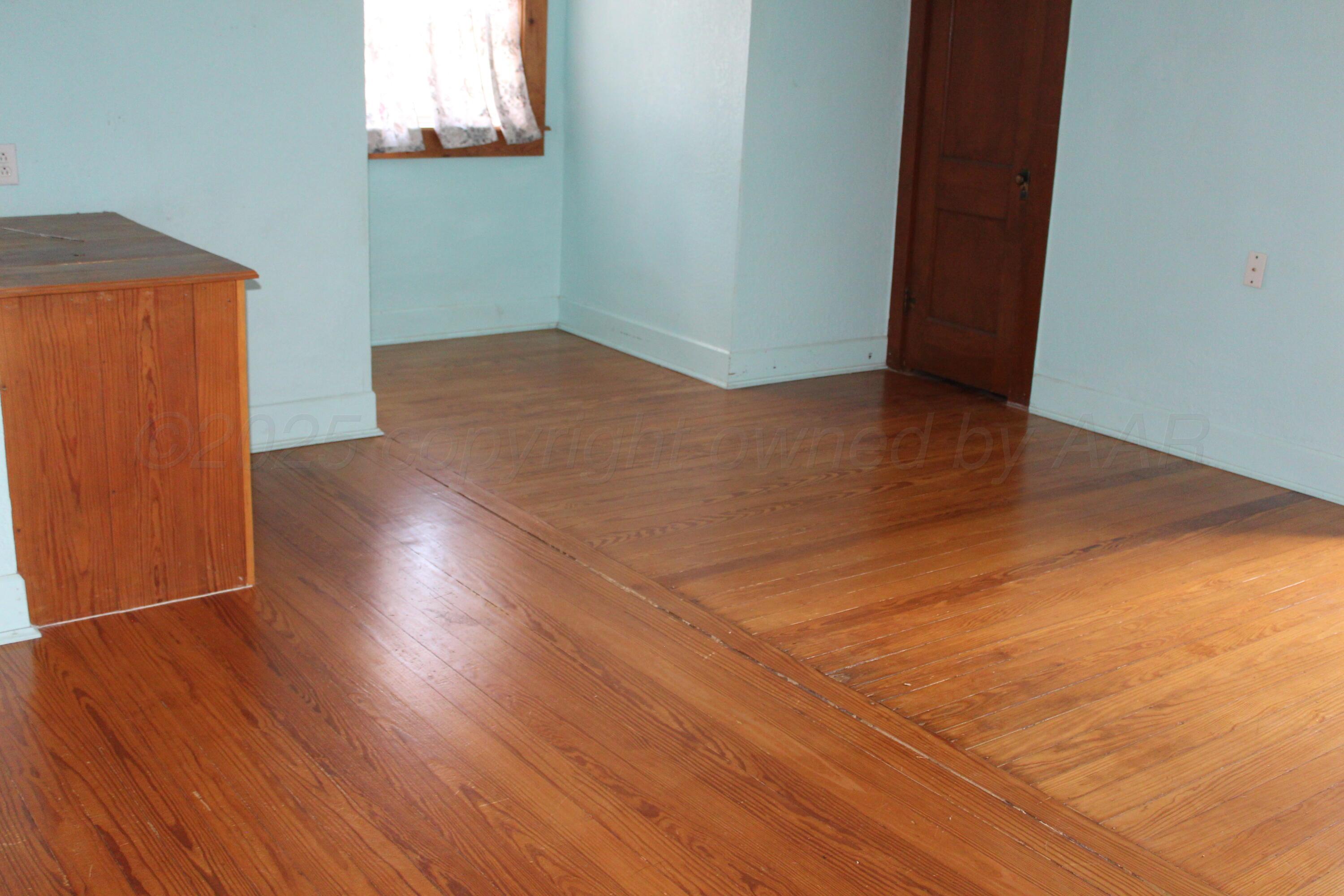 14330 Broome Road Memphis, TX 79245 - Photo 16 of 63 IMG_0068