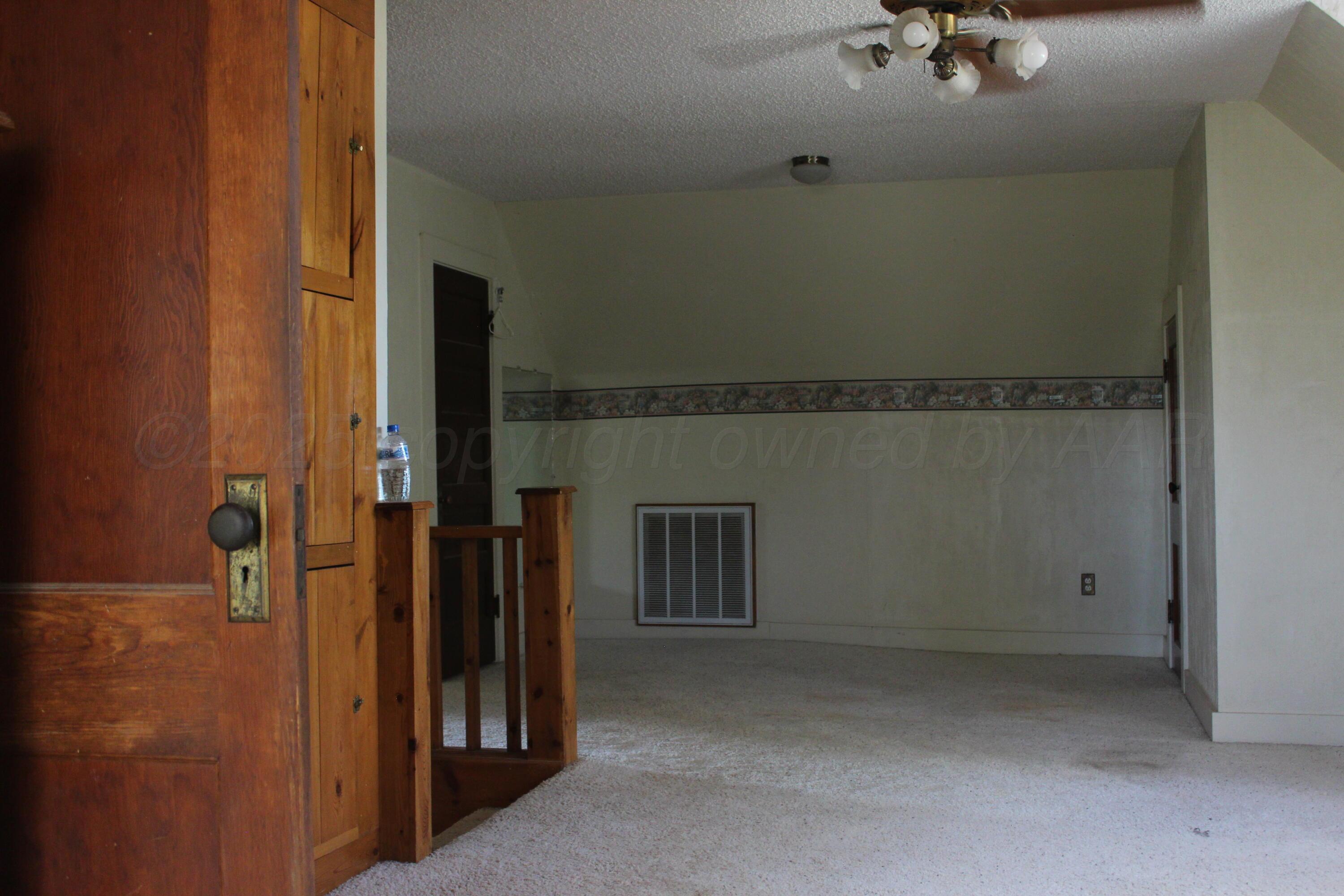 14330 Broome Road Memphis, TX 79245 - Photo 20 of 63 IMG_0062