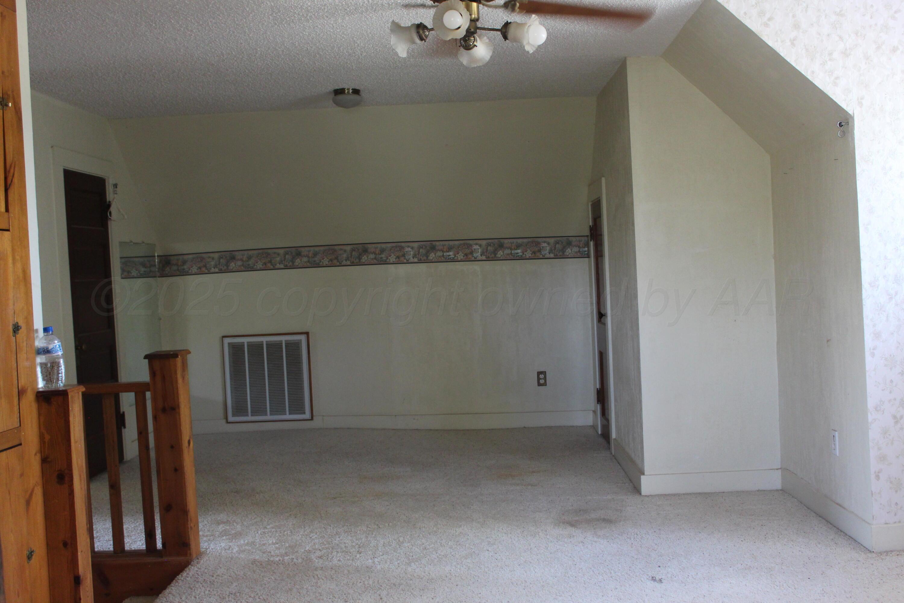 14330 Broome Road Memphis, TX 79245 - Photo 21 of 63 IMG_0061