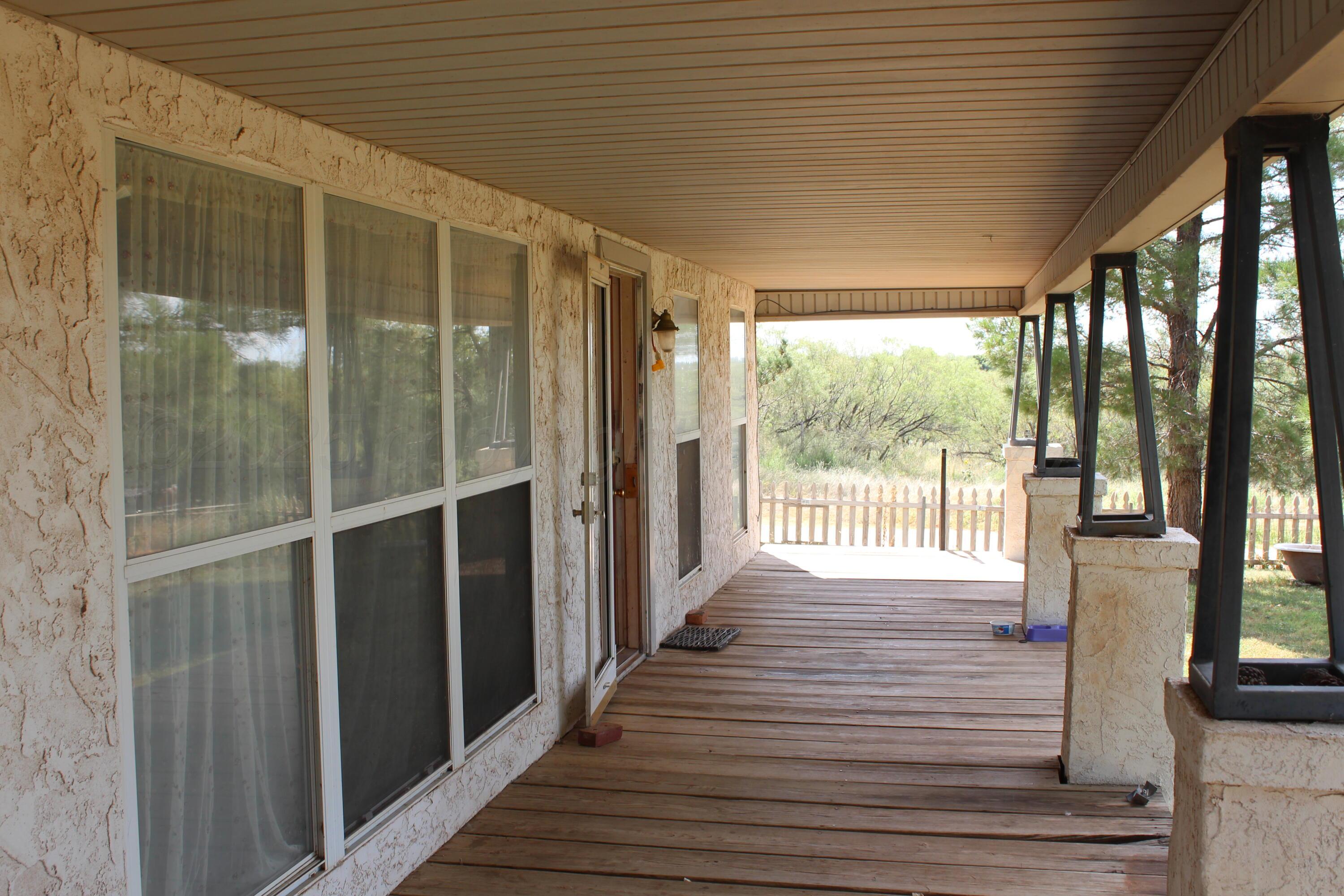 14330 Broome Road Memphis, TX 79245 - Photo 48 of 63 IMG_0018