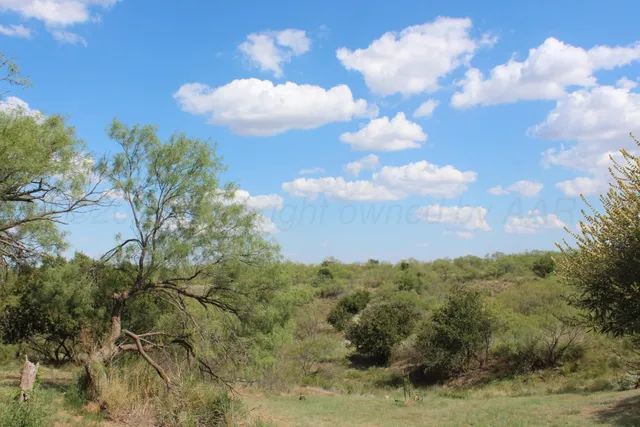 $235,000 | 14330 Broome Road, Memphis, TX 79245