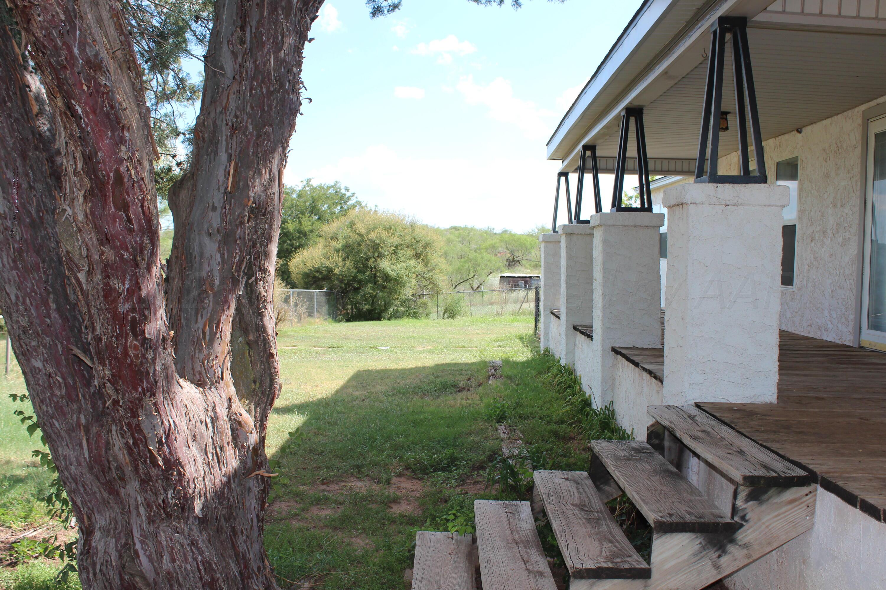 14330 Broome Road Memphis, TX 79245 - Photo 58 of 63 IMG_0006