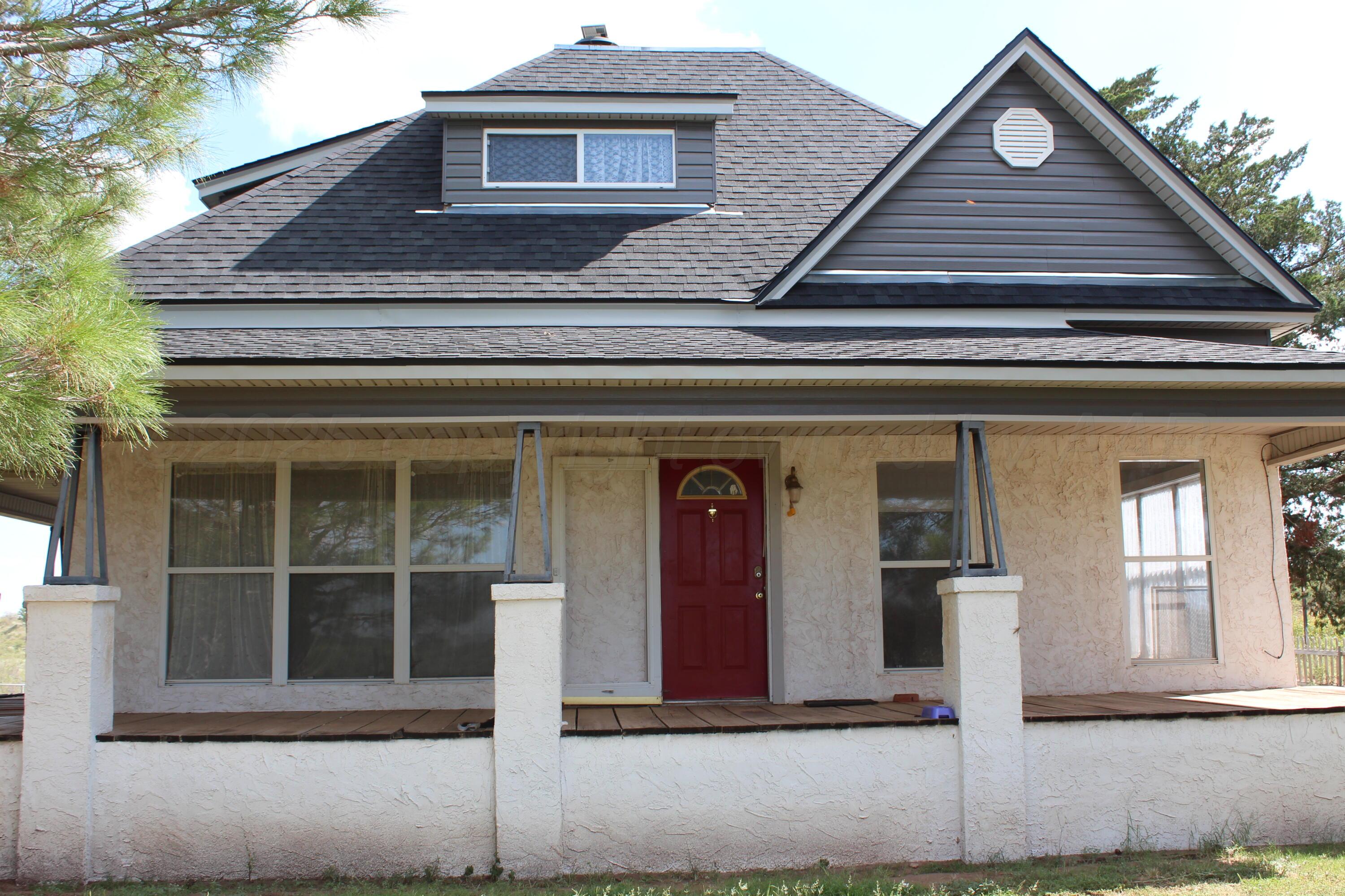 14330 Broome Road Memphis, TX 79245 - Photo 60 of 63 IMG_0004