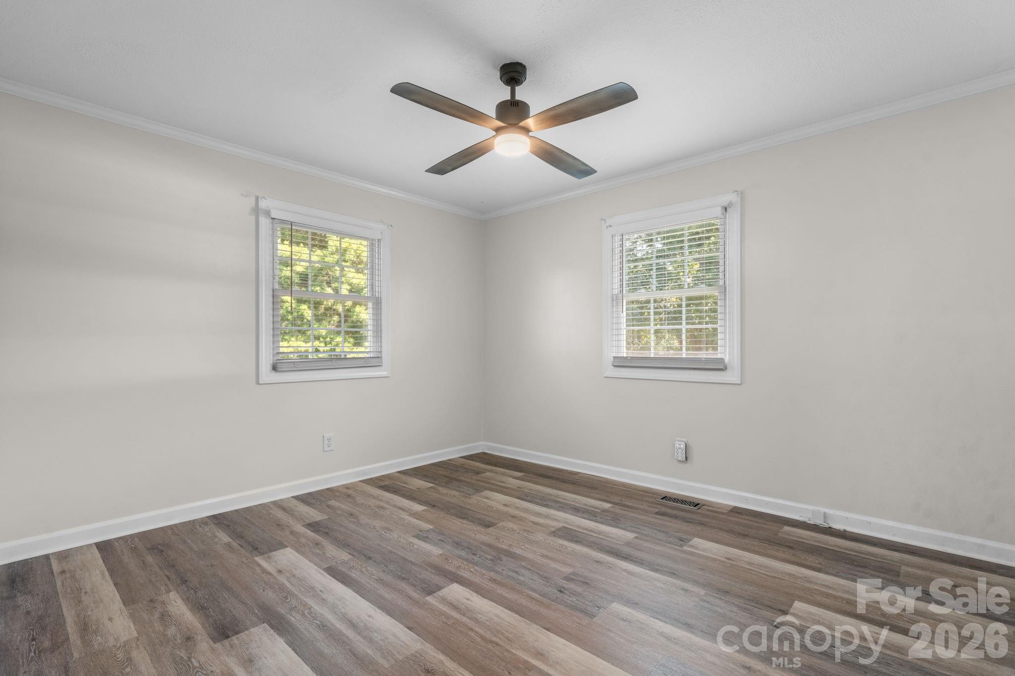 5795 Valley Field Road Southeast Hickory, NC 28602 - Photo 17 of 48 Gallery Image 17