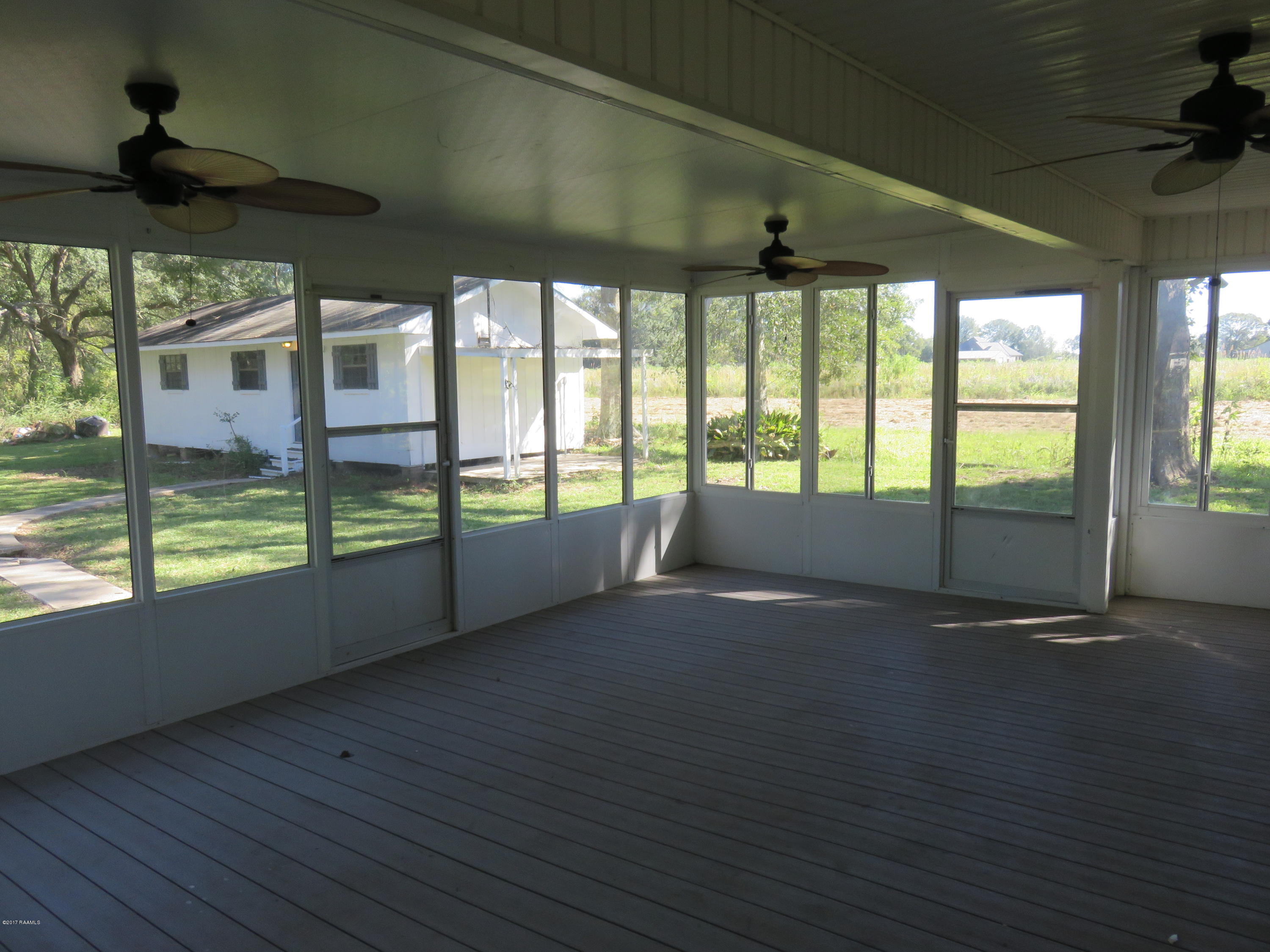 701 Ombrage Road Carencro, LA 70520 - Photo 48 of 49 Gallery Image 48