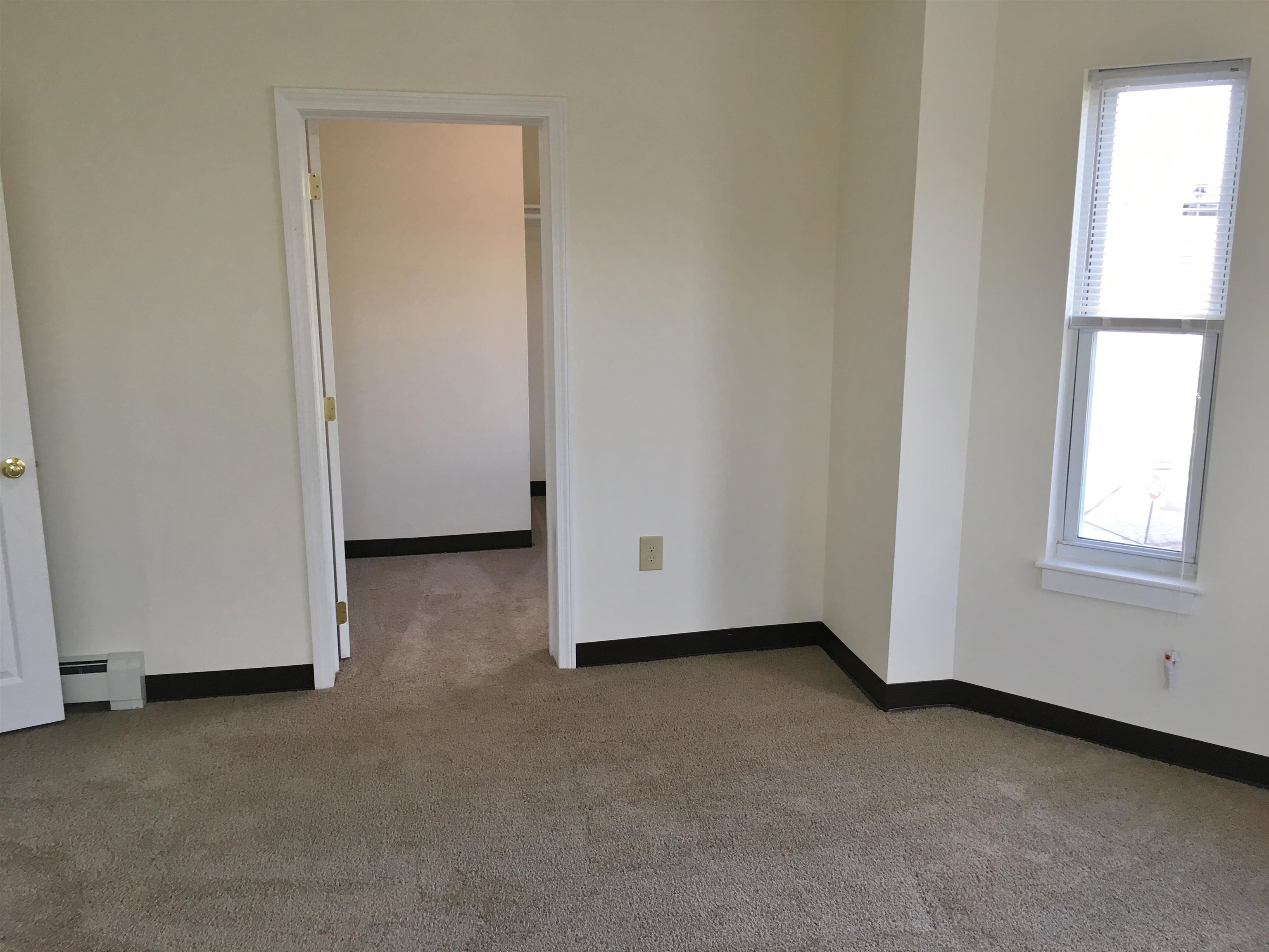 93 Second Street, Unit 3 Manchester, NH 03102 - Photo 52 of 57