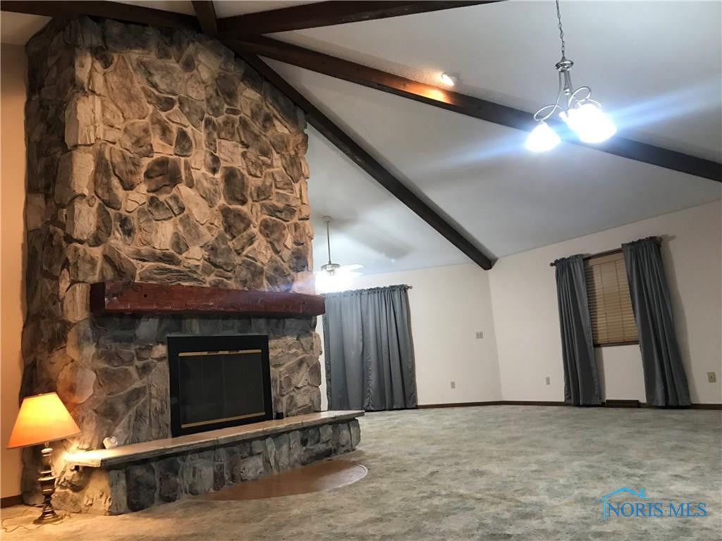 10200 Neapolis Waterville Road Waterville, OH 43566 - Photo 14 of 31 Gallery Image 14