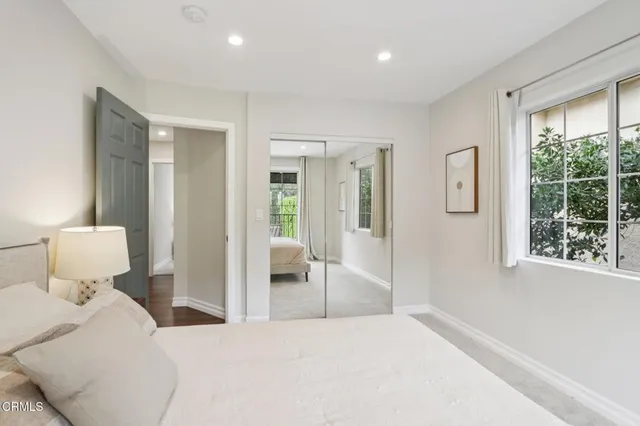 $1,595,000 | 5853 Canyonside Road, La Crescenta, CA 91214