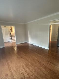 6709 Wild Ridge Lane West Bloomfield, MI 48322 - Photo 4 of 15
