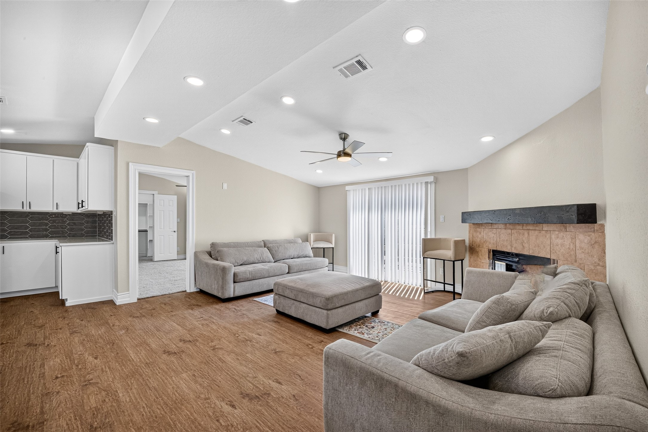2426 North Battlebell Road Highlands, TX 77562 - Photo 18 of 50 Gallery Image 18