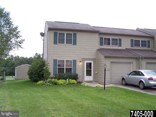 3005 Spectrum Road Dover, PA 17315 - Photo 1 of 20 Gallery Image 1