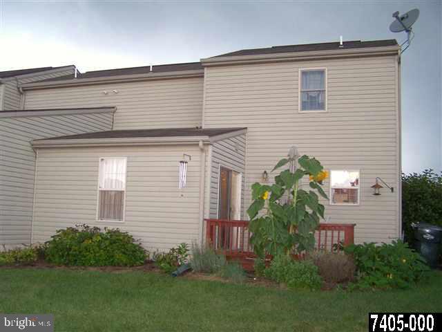 3005 Spectrum Road Dover, PA 17315 - Photo 3 of 20 Gallery Image 3