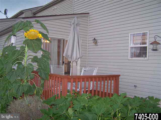 3005 Spectrum Road Dover, PA 17315 - Photo 4 of 20 Gallery Image 4