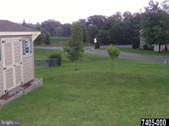 3005 Spectrum Road Dover, PA 17315 - Photo 6 of 20 Gallery Image 6