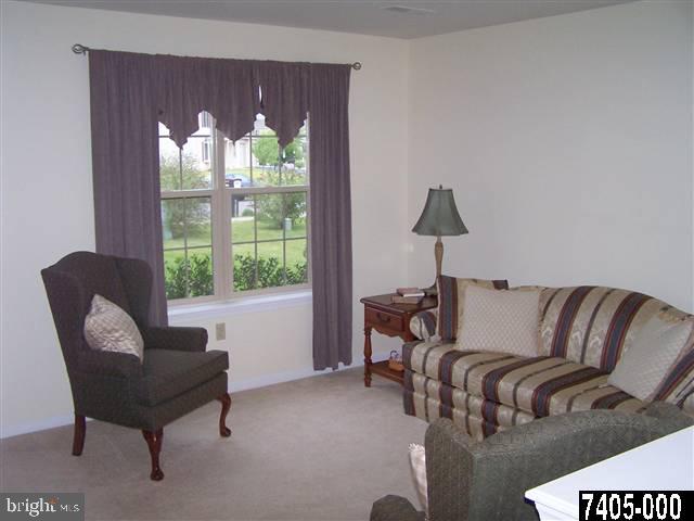 3005 Spectrum Road Dover, PA 17315 - Photo 7 of 20 Gallery Image 7