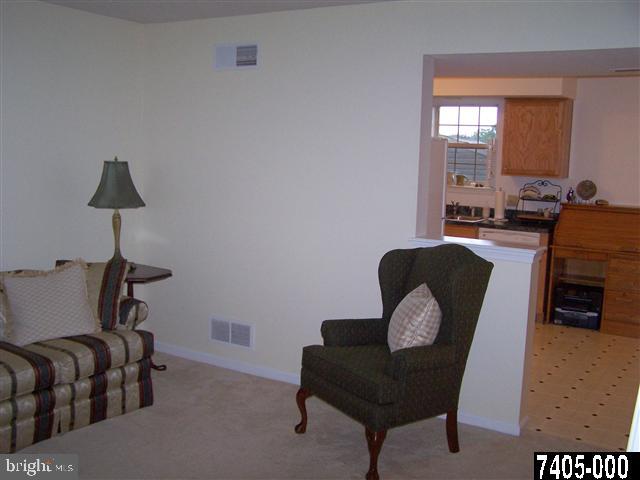 3005 Spectrum Road Dover, PA 17315 - Photo 8 of 20 Gallery Image 8