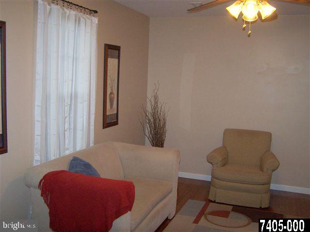 3005 Spectrum Road Dover, PA 17315 - Photo 9 of 20 Gallery Image 9