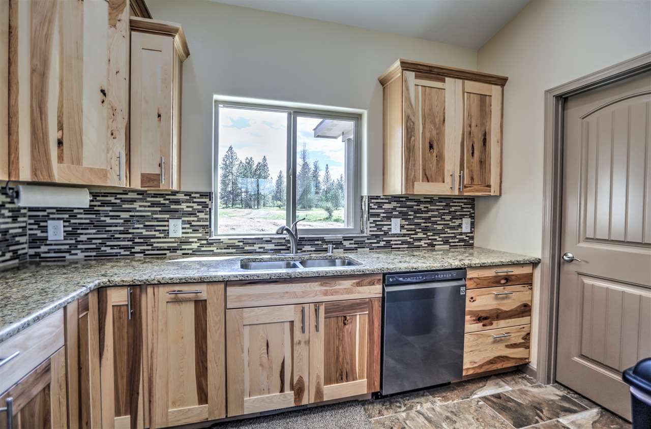 16722 West Williams Lake Road Cheney, WA 99004 - Photo 11 of 20