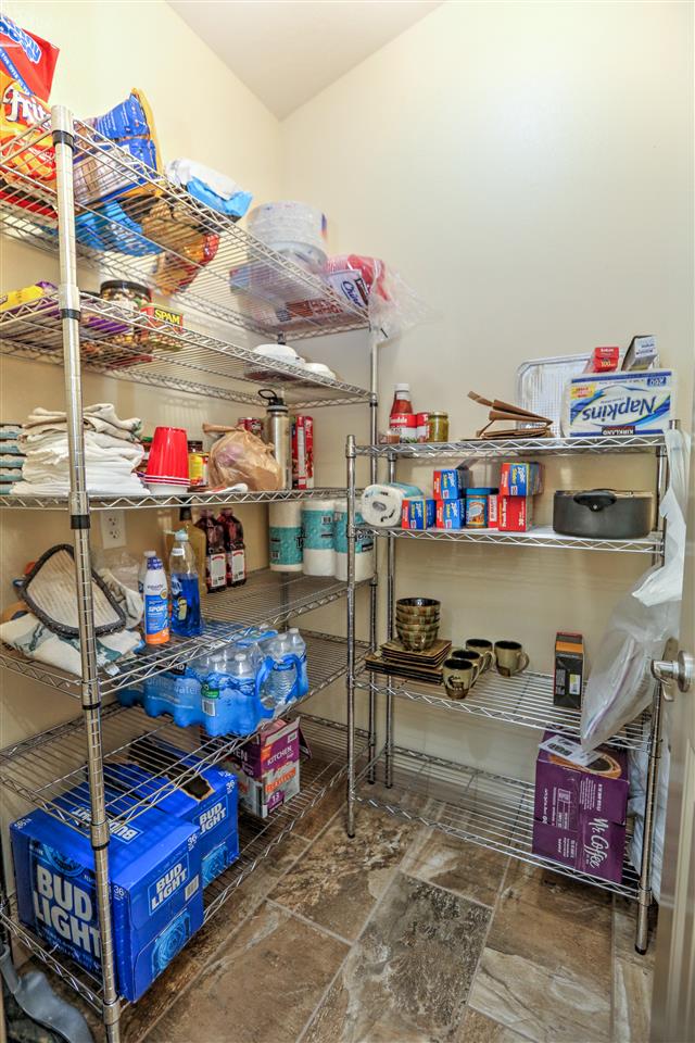 16722 West Williams Lake Road Cheney, WA 99004 - Photo 12 of 20