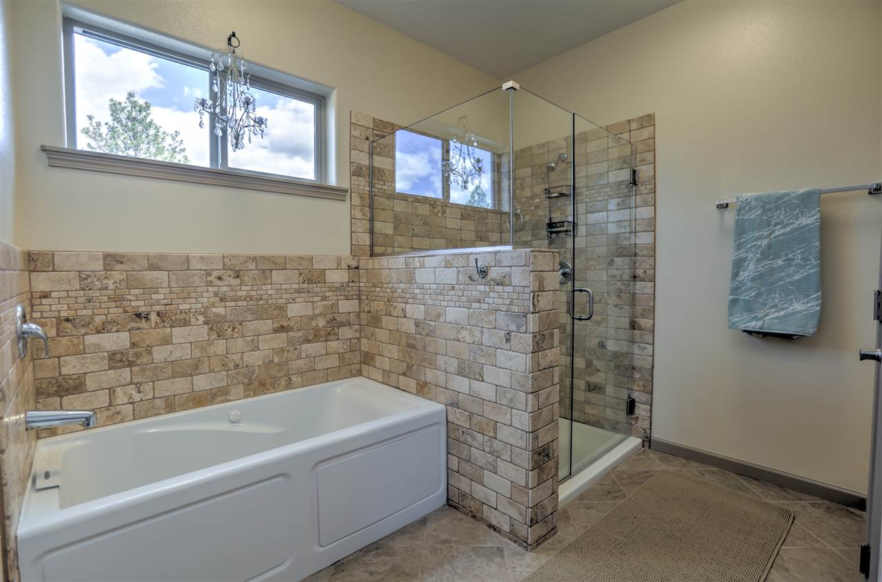 16722 West Williams Lake Road Cheney, WA 99004 - Photo 14 of 20