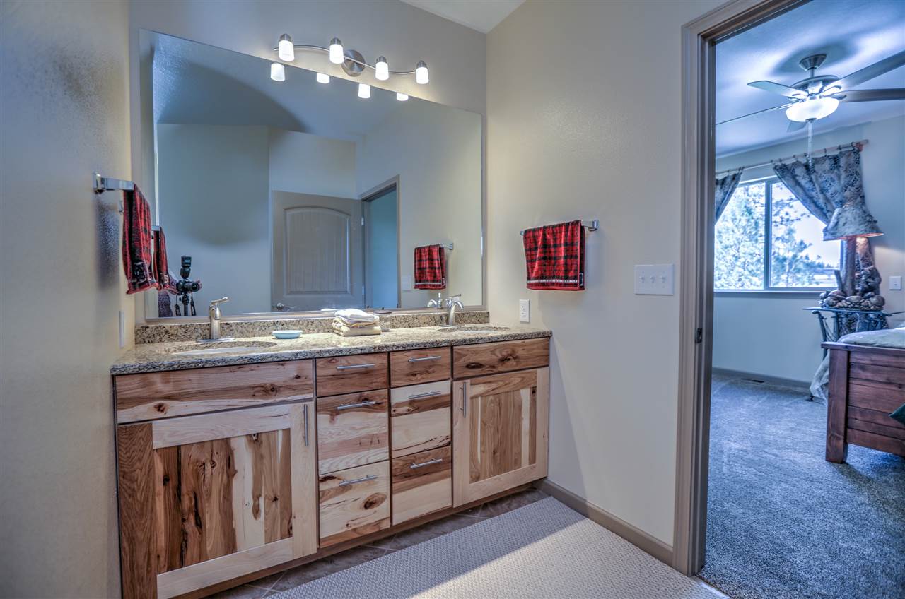 16722 West Williams Lake Road Cheney, WA 99004 - Photo 15 of 20