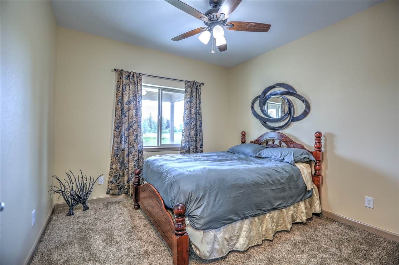 16722 West Williams Lake Road Cheney, WA 99004 - Photo 16 of 20