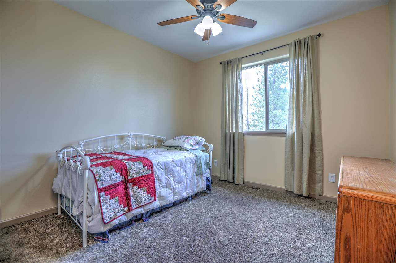 16722 West Williams Lake Road Cheney, WA 99004 - Photo 17 of 20