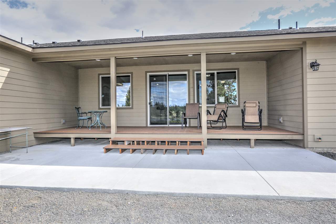 16722 West Williams Lake Road Cheney, WA 99004 - Photo 18 of 20