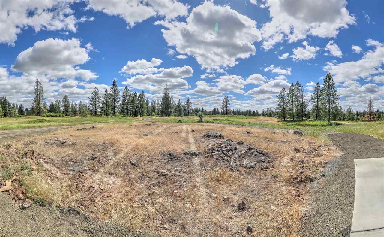 16722 West Williams Lake Road Cheney, WA 99004 - Photo 19 of 20