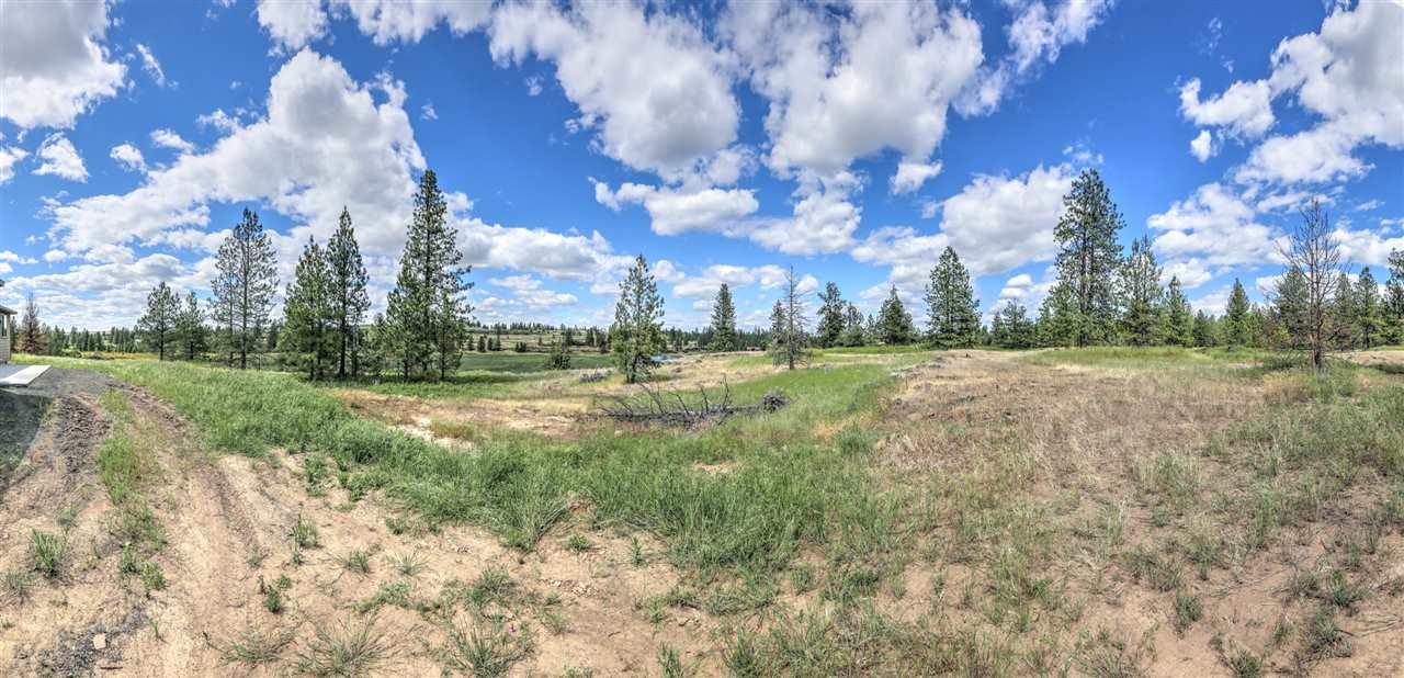 16722 West Williams Lake Road Cheney, WA 99004 - Photo 20 of 20
