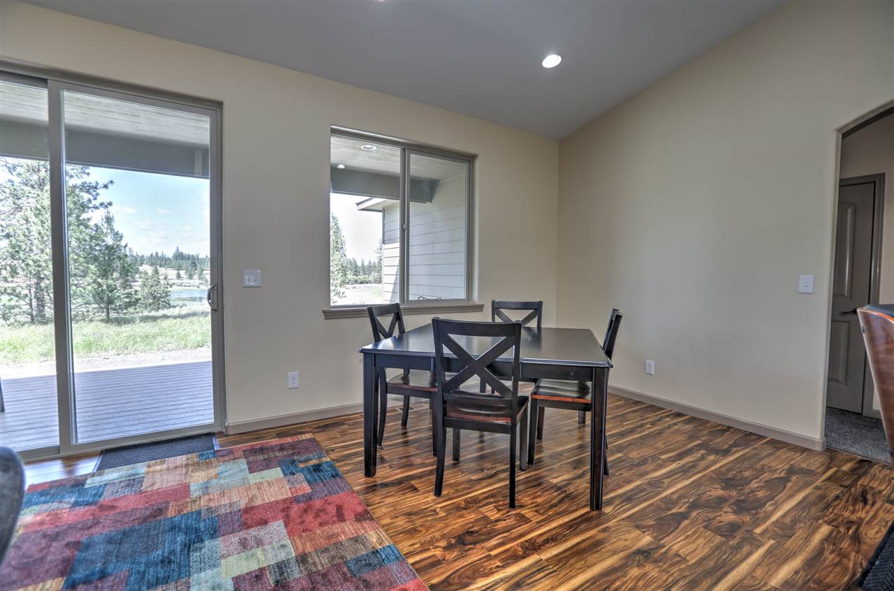 16722 West Williams Lake Road Cheney, WA 99004 - Photo 7 of 20