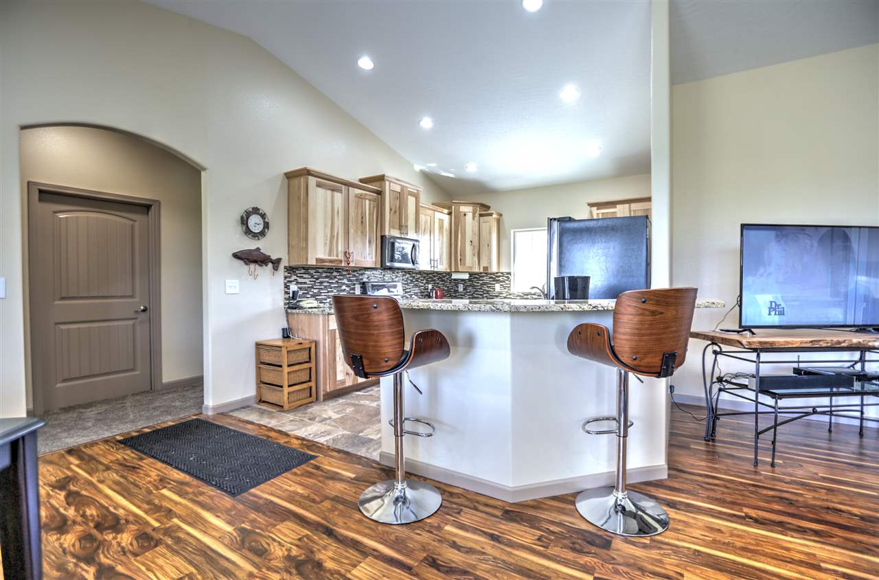 16722 West Williams Lake Road Cheney, WA 99004 - Photo 8 of 20