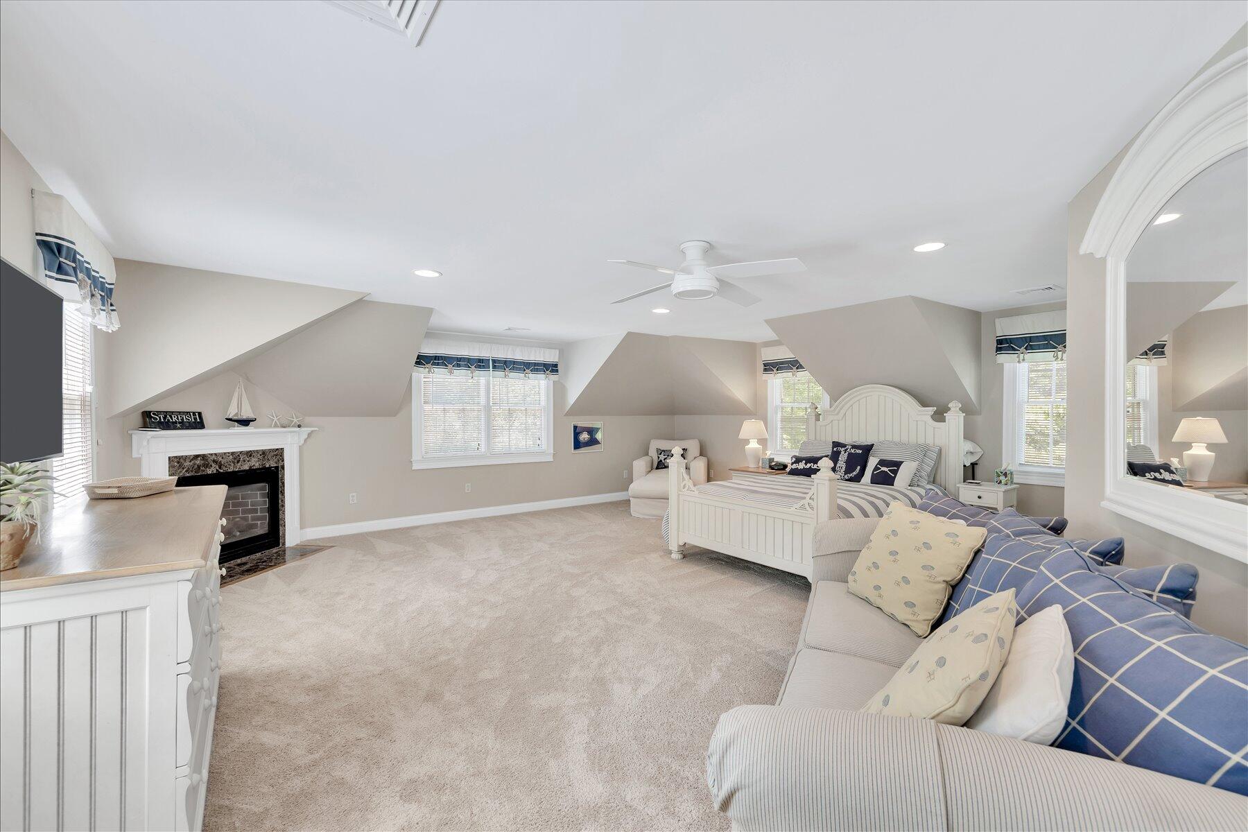 72 Highwood Way Mashpee, MA 02649 - Photo 20 of 39 mls20