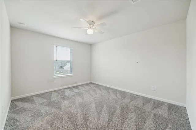 $650,000 | 9219 Edgeberry Drive, Cypress, TX 77433