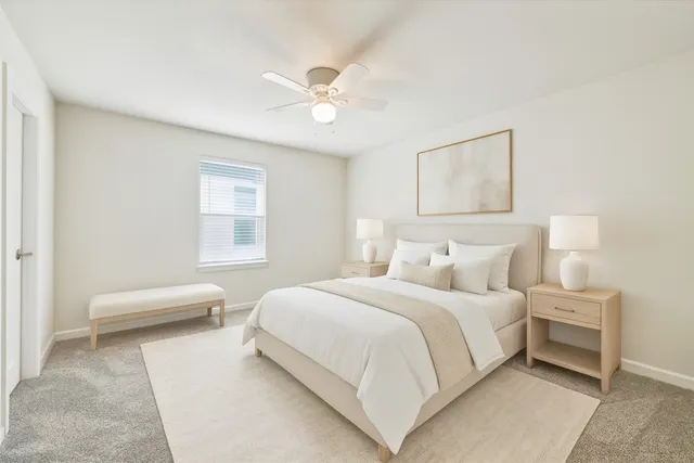 $650,000 | 9219 Edgeberry Drive, Cypress, TX 77433