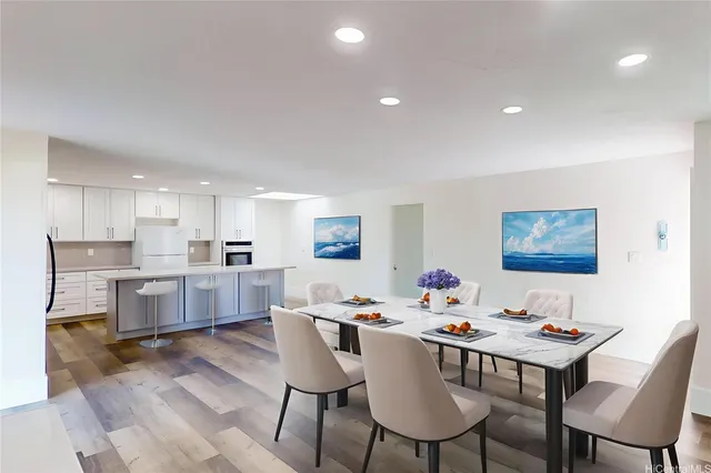 $1,550,000 | 1543 Mahie Place, Honolulu, HI 96818