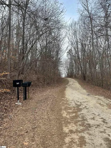 $125,000 | 0 Woods Circle, Fountain Inn, SC 29644