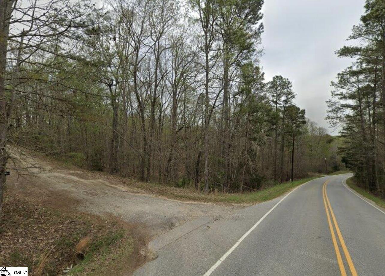 0 Woods Circle Fountain Inn, SC 29644 - Photo 7 of 11