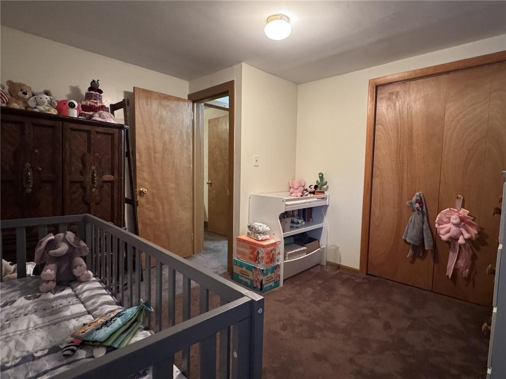 307 Gemmell Road Clune, PA 15727 - Photo 9 of 11 Gallery Image 9