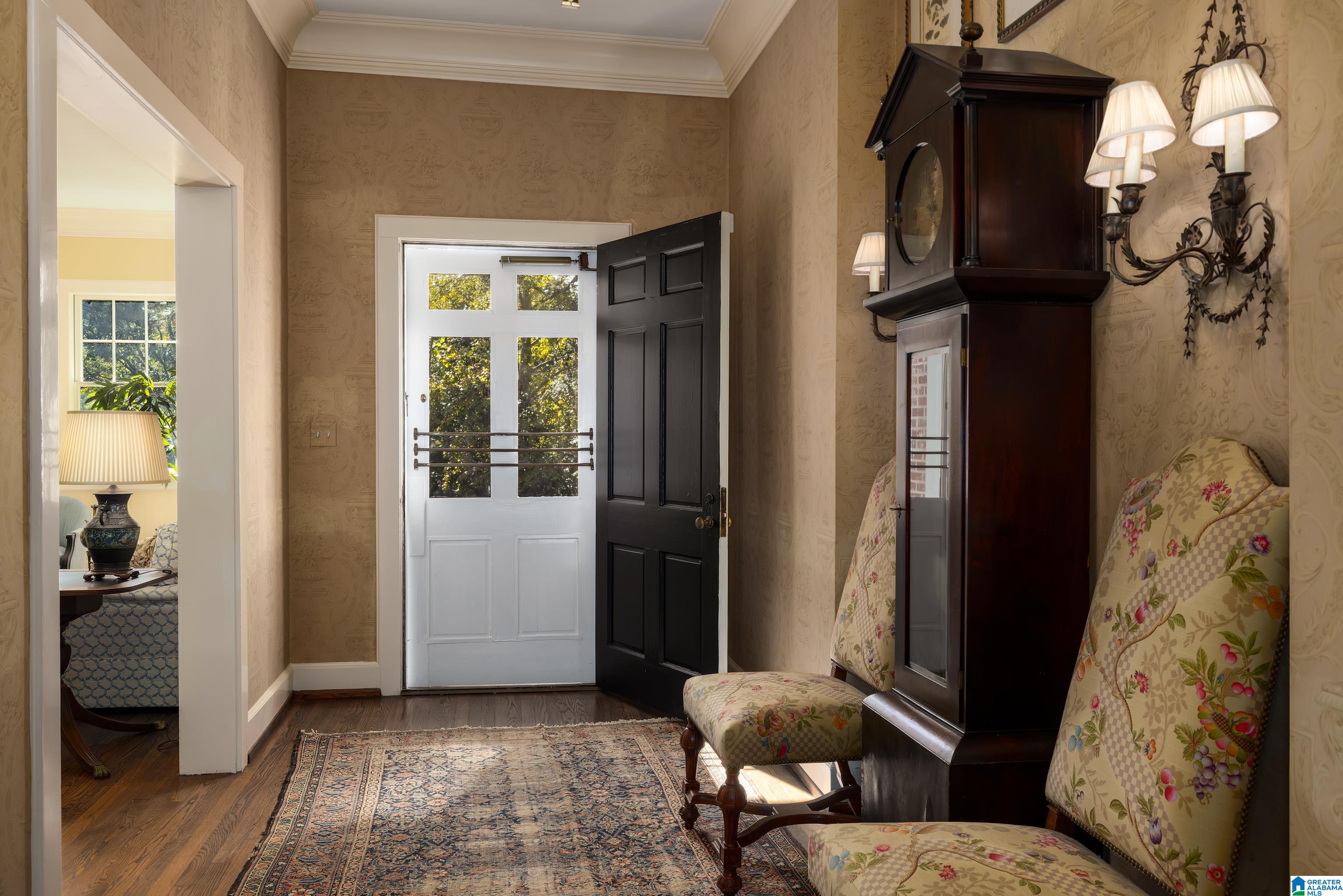2824 Pump House Road Mountain Brook, AL 35243 - Photo 18 of 94 Gallery Image 18