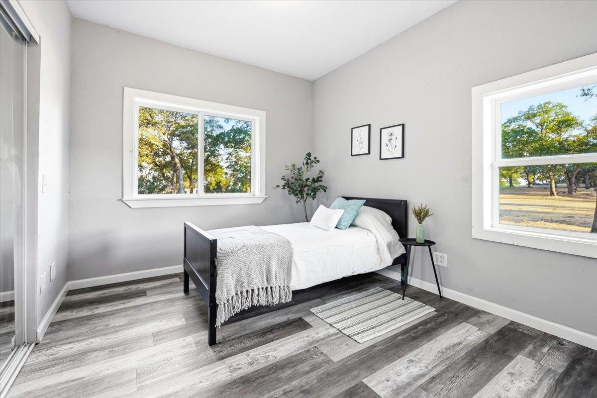 22311 Keller Road Smartsville, CA 95977 - Photo 6 of 58