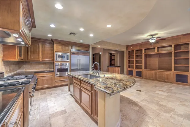 $1,200,000 | 9101 Alta Drive, Unit 1406, Las Vegas, NV 89145