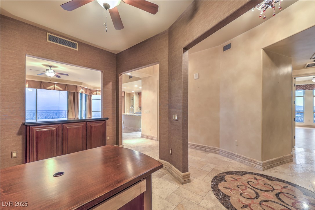 9101 Alta Drive, Unit 1406 Las Vegas, NV 89145 - Photo 15 of 69