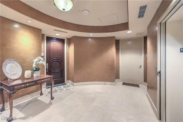 $1,200,000 | 9101 Alta Drive, Unit 1406, Las Vegas, NV 89145