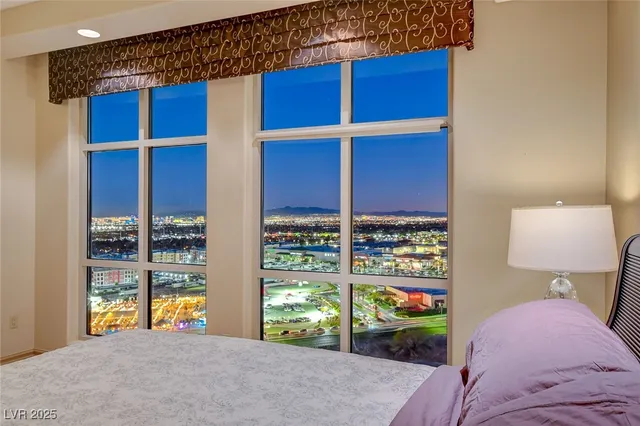 $1,200,000 | 9101 Alta Drive, Unit 1406, Las Vegas, NV 89145